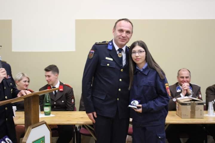 DVD Domašinec – godišnji skup