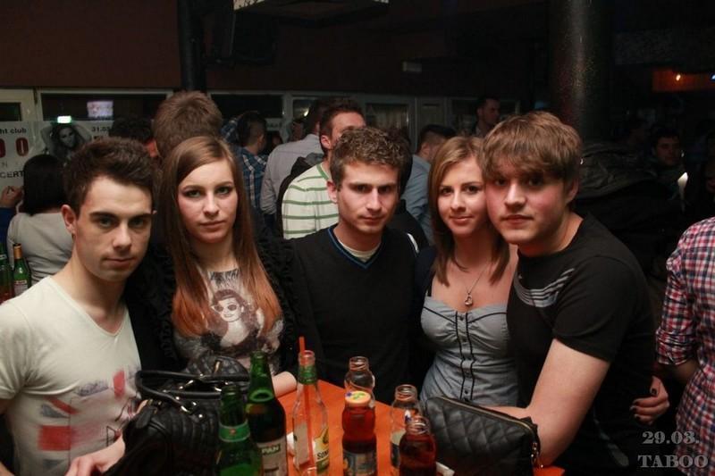 IMG2216 Taboo (Petak, 29.3.2013) IMG2216 Taboo (Petak, 29.3.2013)