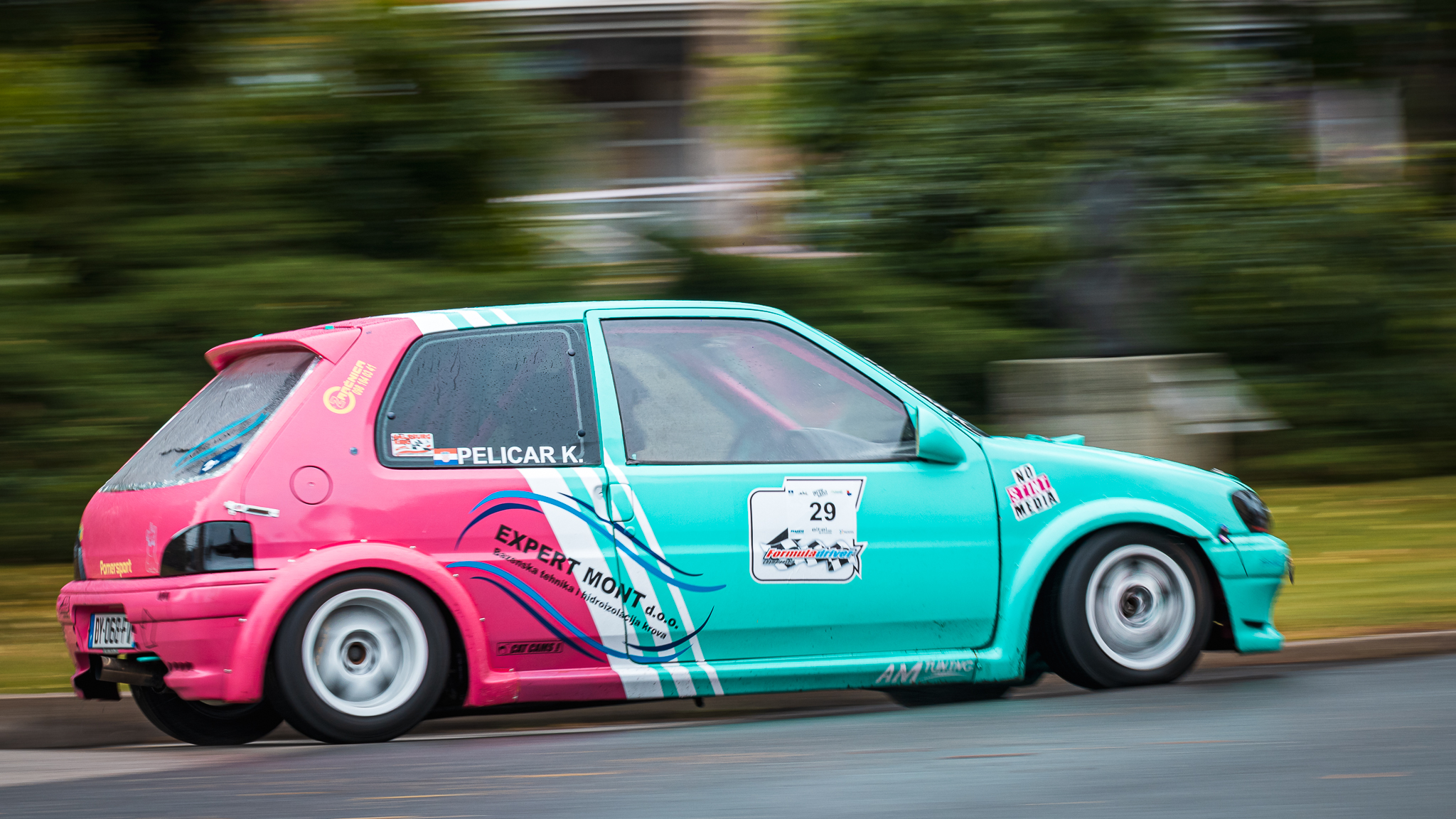 Velika nagrada Čakovca