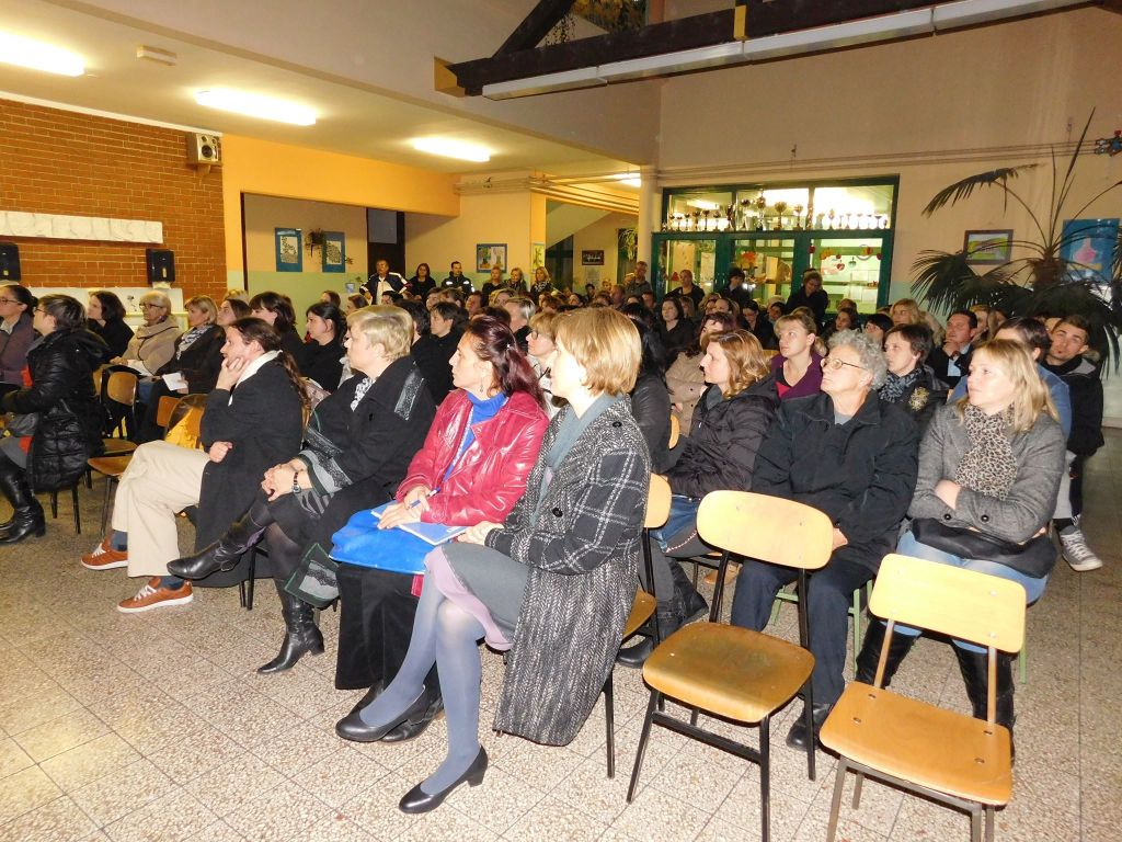 1231157092284557778495321395242