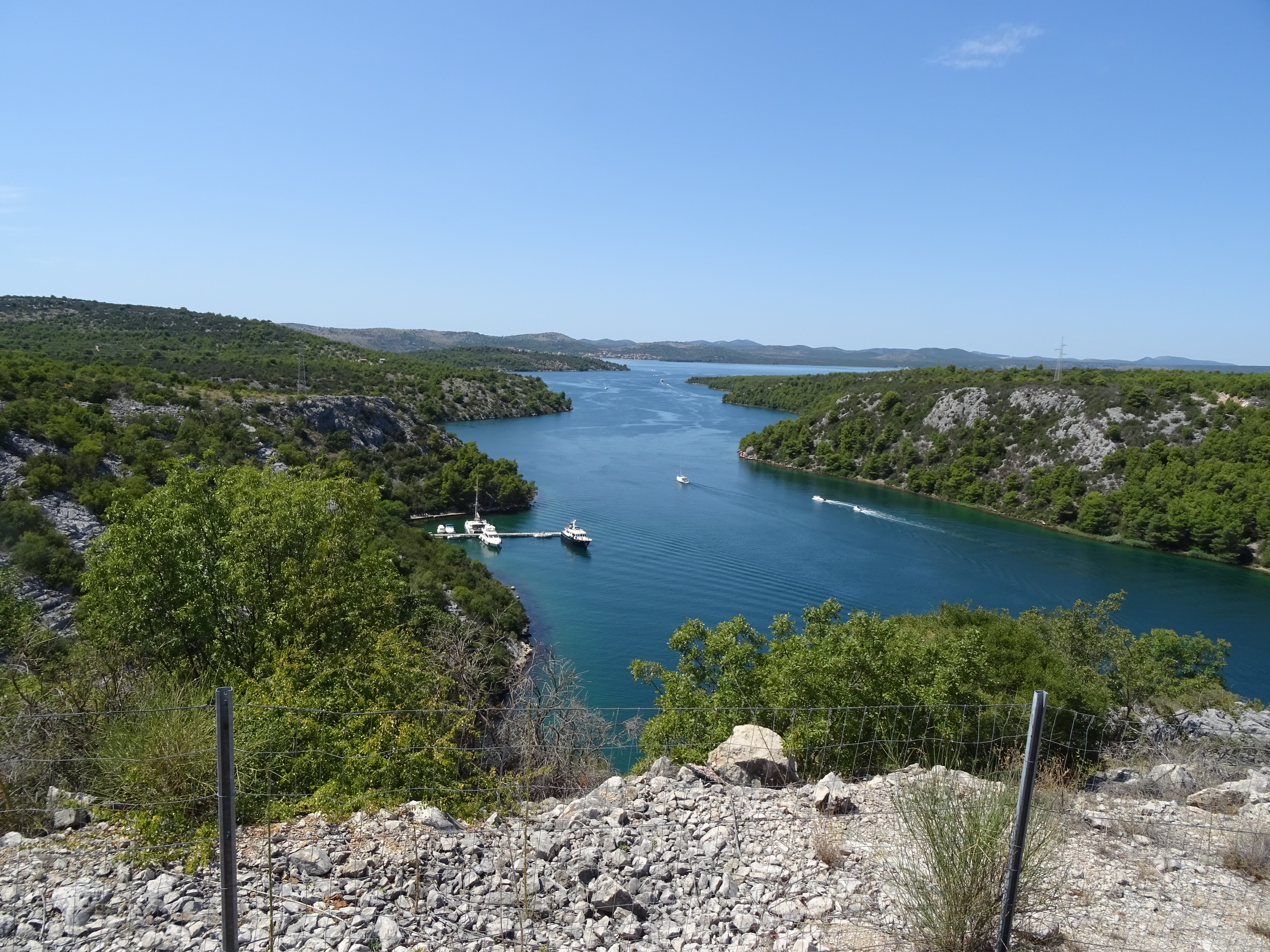 Folklorni ansambl Međimurje