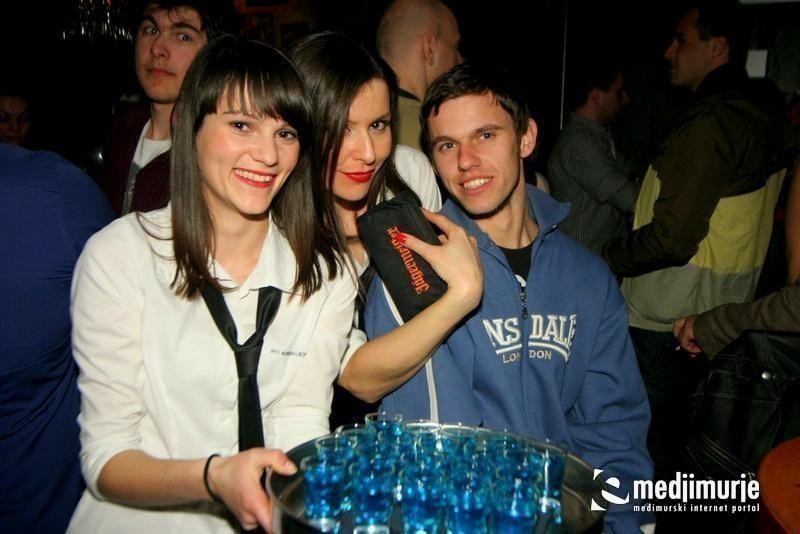 slika0014 Arcus (Subota, 10.3.2012)