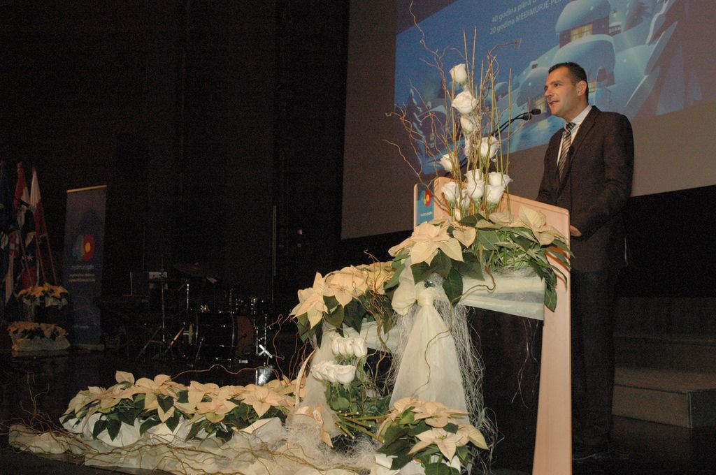 medjimurjeplin4166550