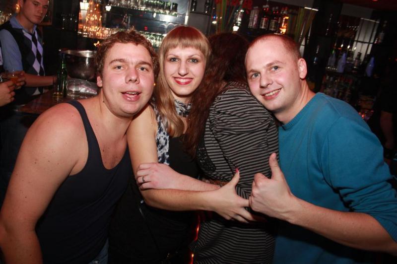 IMG1399