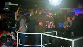 slika0008 Diana – koncert Vuco (Subota, 11.2.2012.)