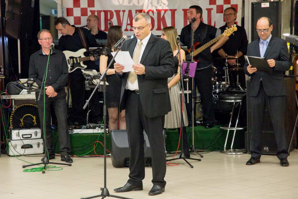 lendava024141319
