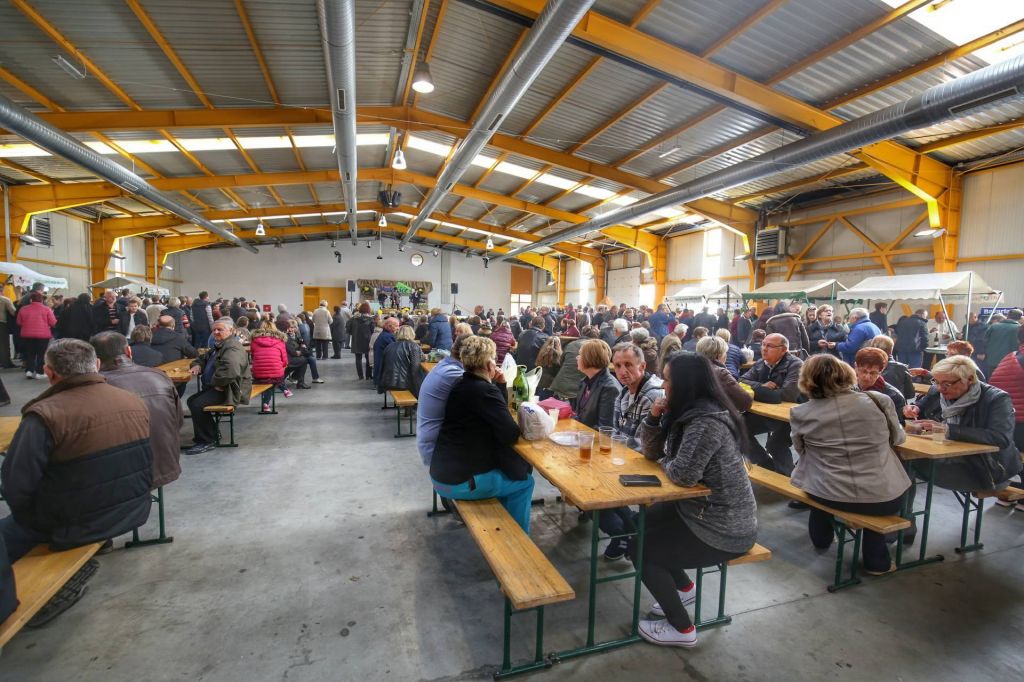 2351471410213458849202606108807