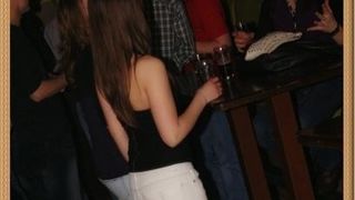 slika0005