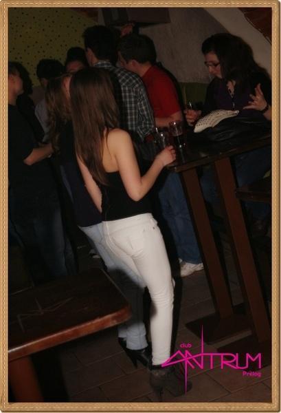 slika0005