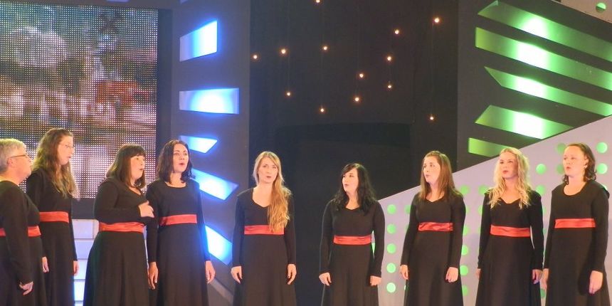 skupinasvetimarko872373 skupinasvetimarko872373