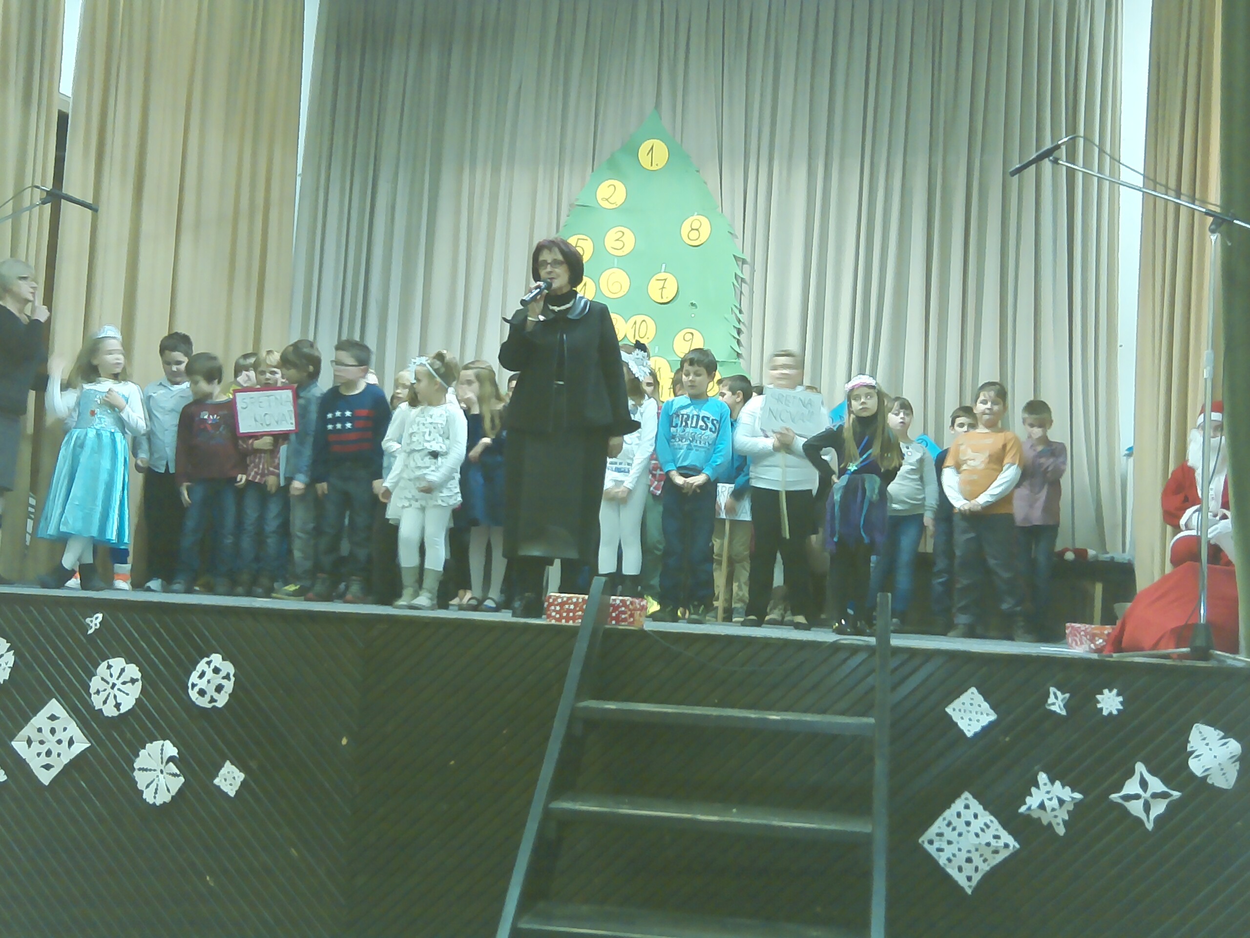 img20141223174742738330