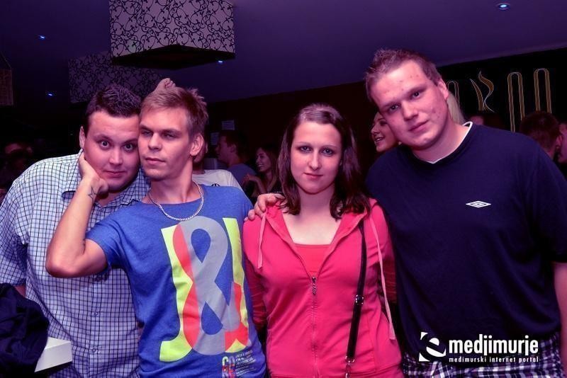 slika0027