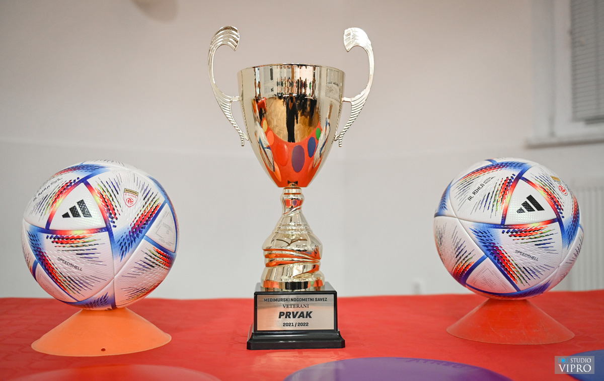 IZBORNA SKUPŠTINA NK Naprijed Cirkovljan ima novog predsjednika