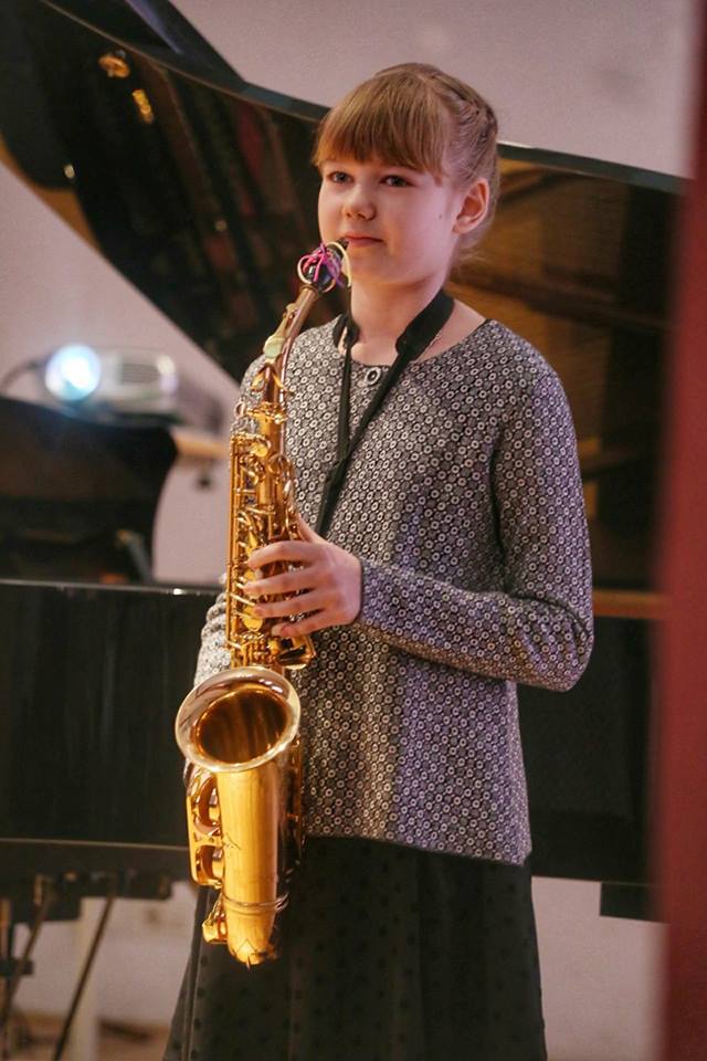 2934110810214618754639517386739