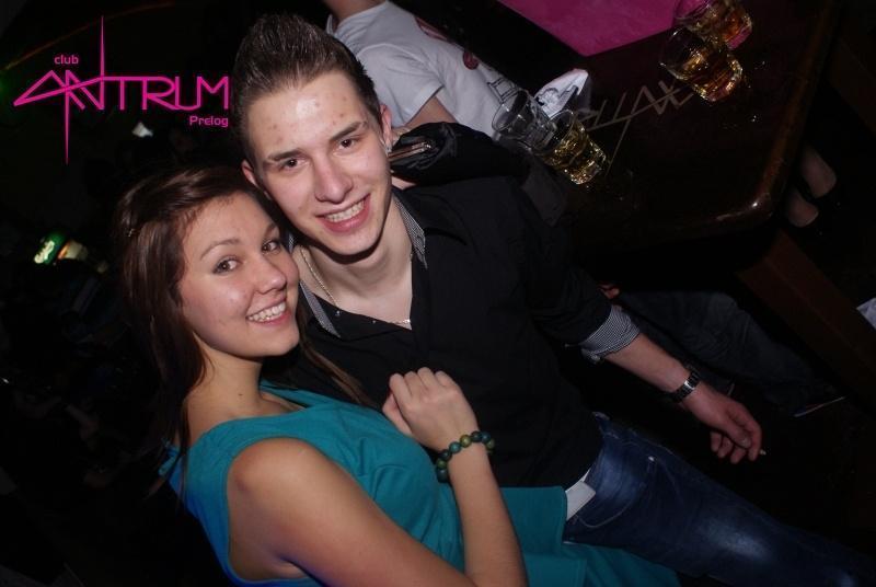 slika0084 Antrum (Petak i subota, 14. i 15.12.2012)