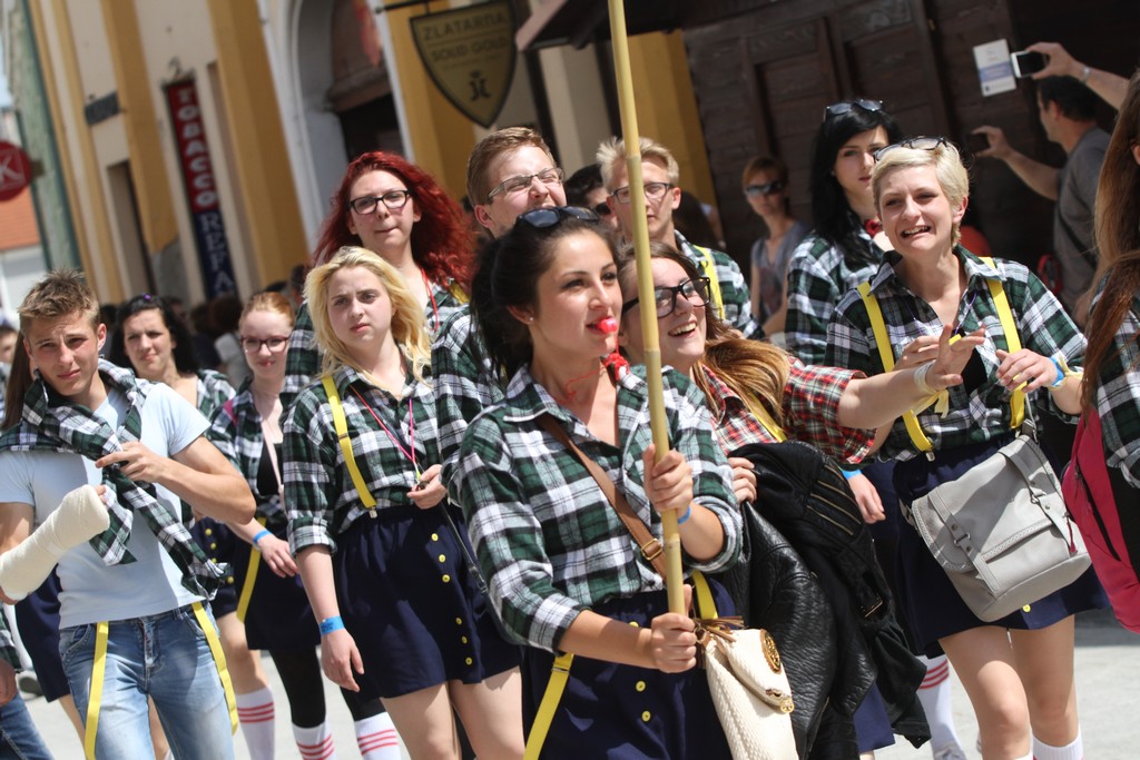 img0022651404kopija813182