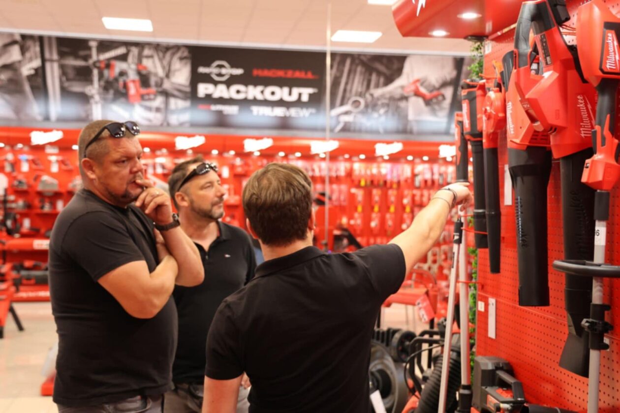 50f3333e-ad2e-4787-9750-f4c091cc182c