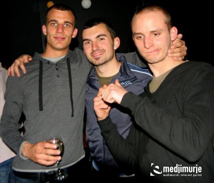 slika0004 Arcus (Subota, 14.4.2012) slika0004 Arcus (Subota, 14.4.2012)