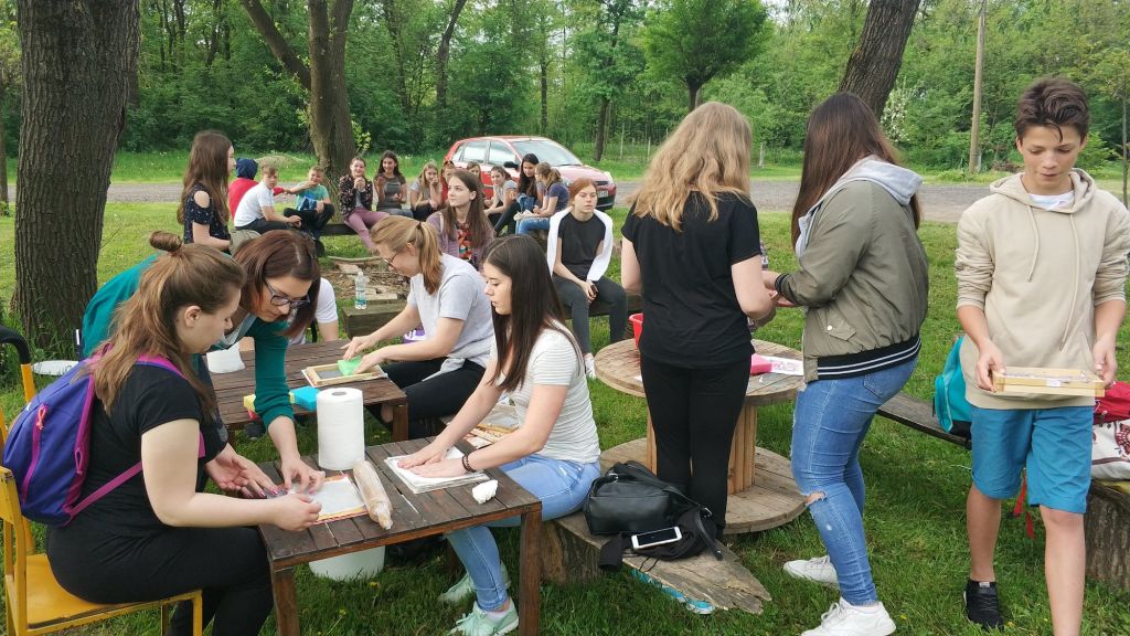 3132686077496671936256369962491