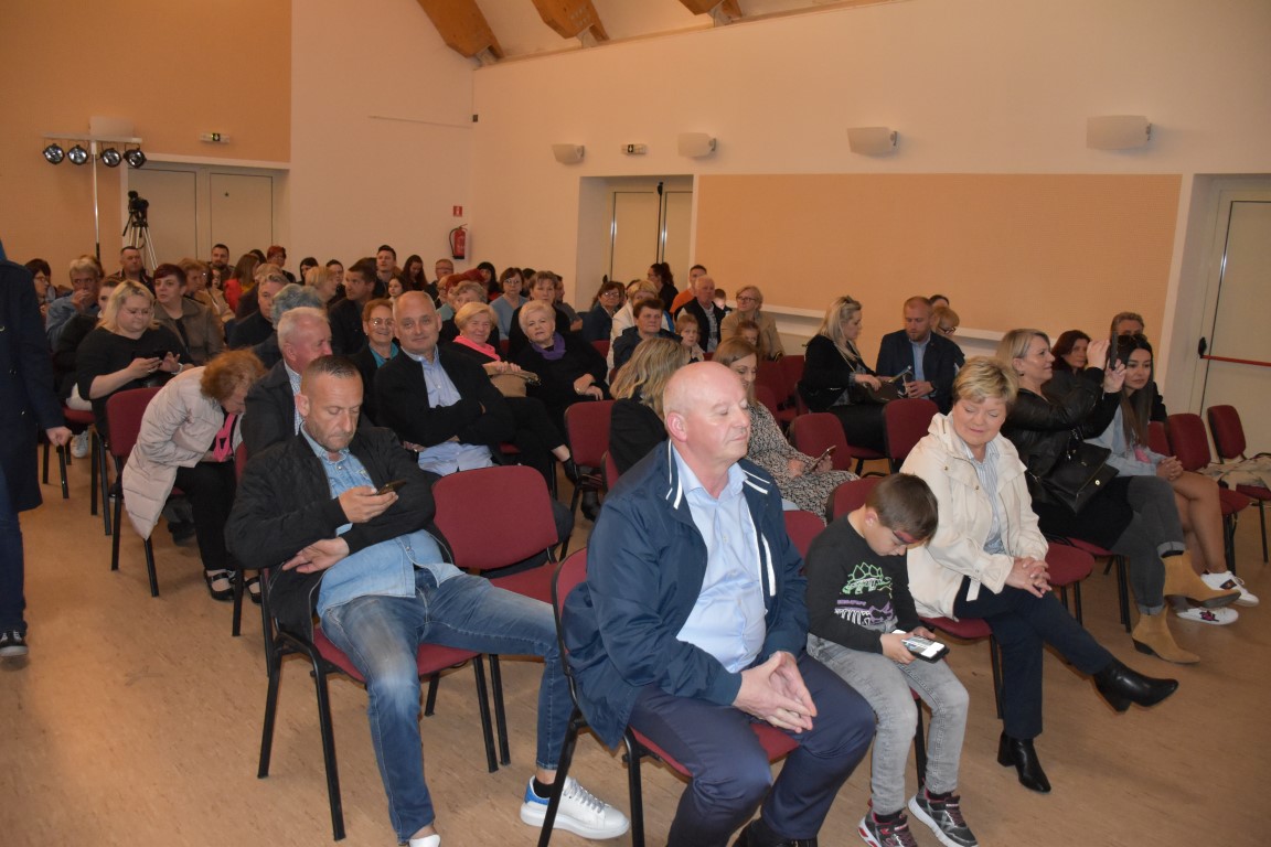 ZLATNE ISKRICE FEST