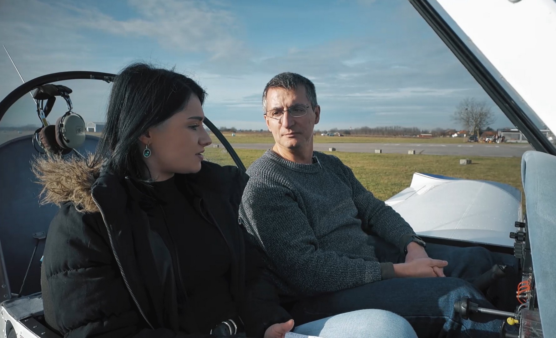 Aeroklub Međimurje