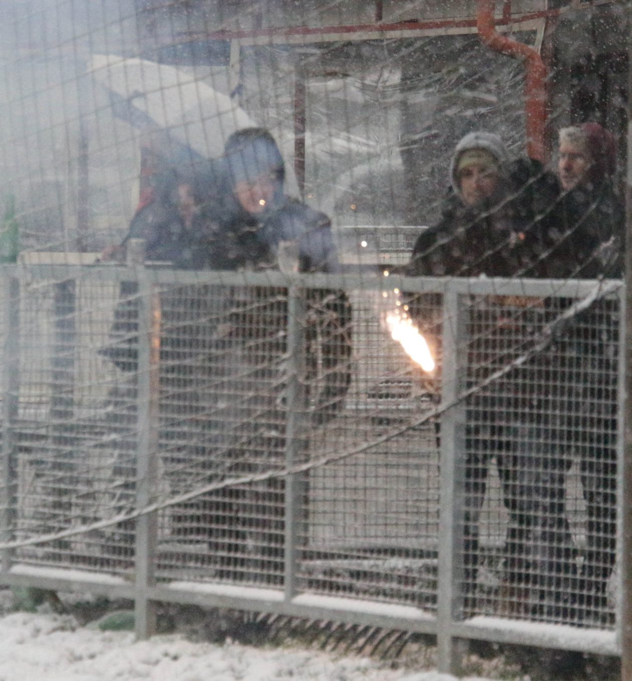 NK Sloboda Mihovljan