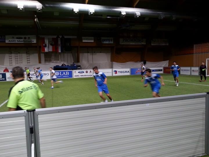 1575041113031038064295271998461