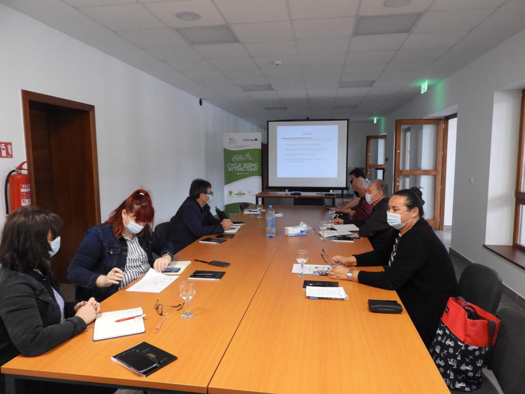 Image 5118906 (auto) Image 5118906 (auto)