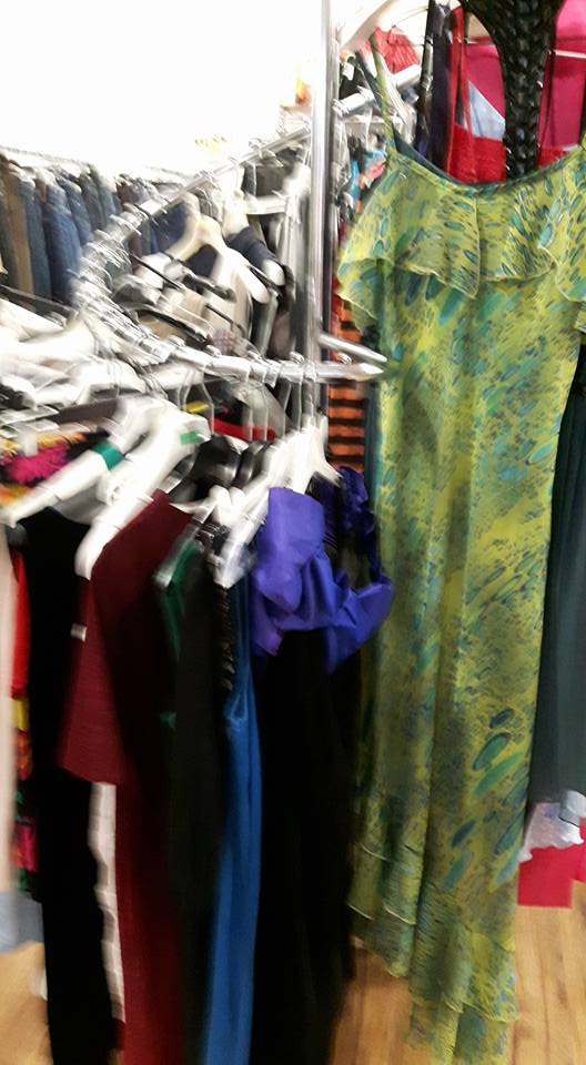 1368655310424834825262212792839