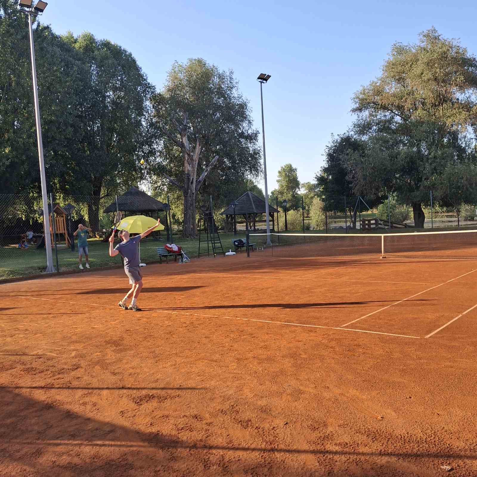 510410226_1239234077990144_5301409909147610392_n