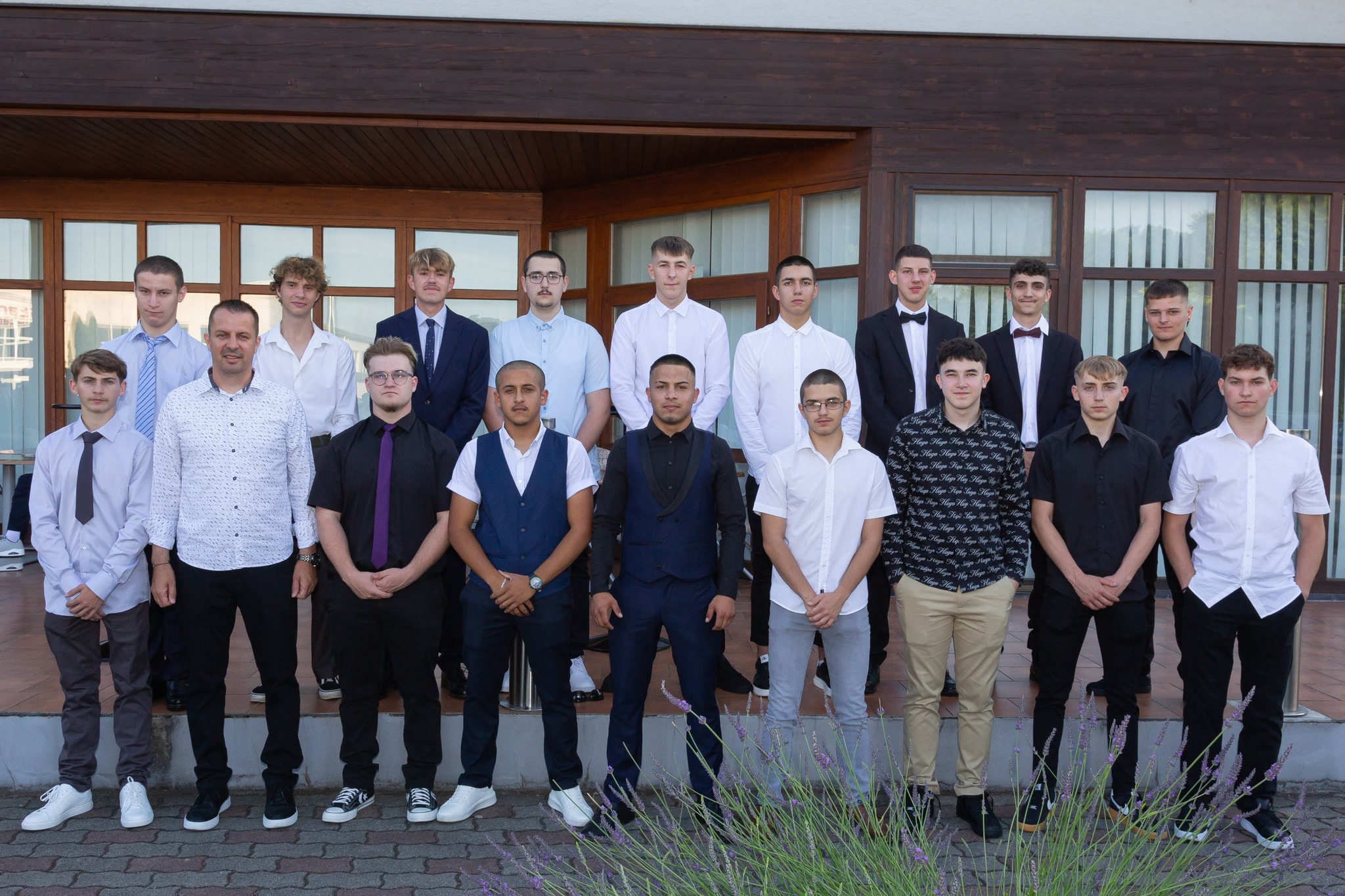 510459529_1296904119107507_8687532539138217026_n 510459529_1296904119107507_8687532539138217026_n