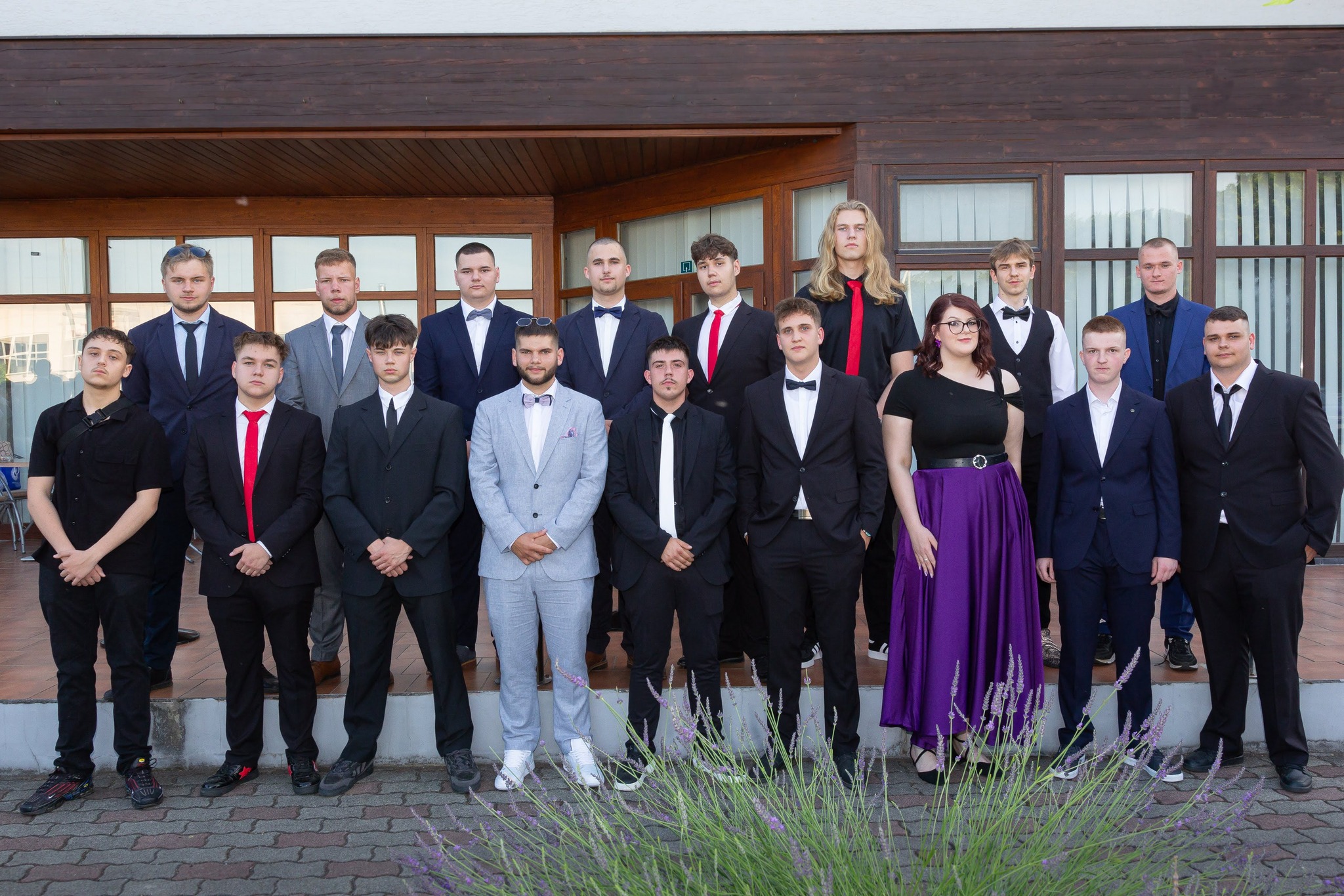 510488760_1296903862440866_3249248201812877223_n 510488760_1296903862440866_3249248201812877223_n