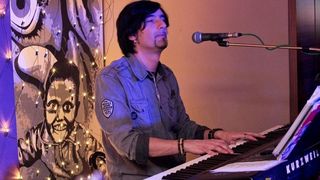 slika0012 Podroom (Srijeda, 26.12. – Bajaga tribute band)