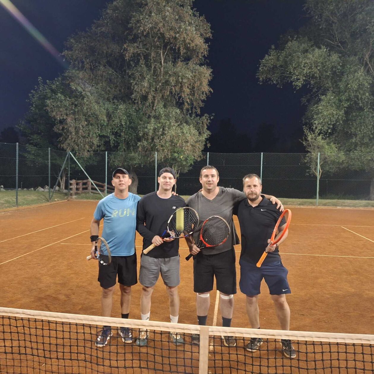 510733274_1239234261323459_895952771761817800_n 510733274_1239234261323459_895952771761817800_n