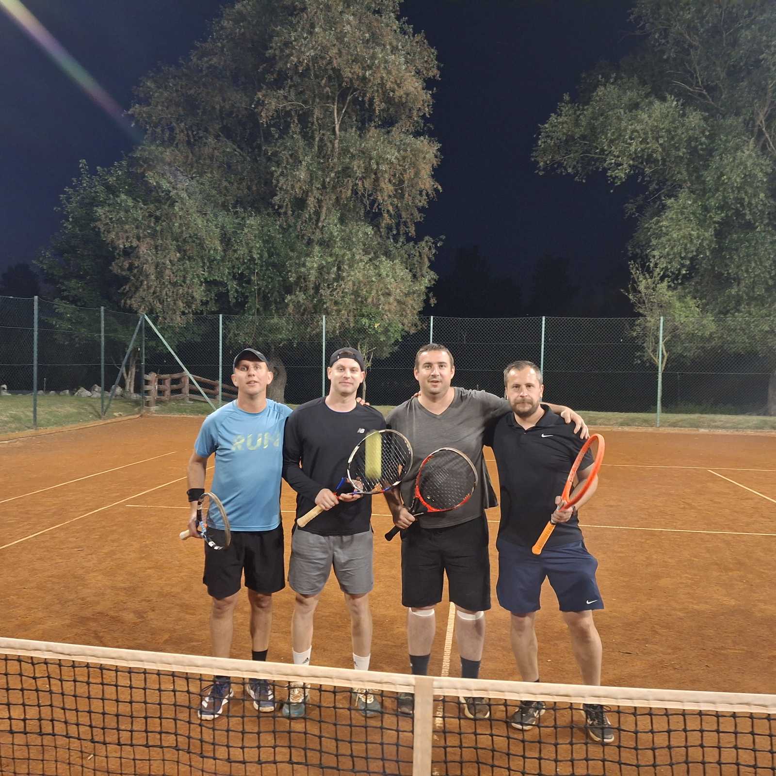 510733274_1239234261323459_895952771761817800_n