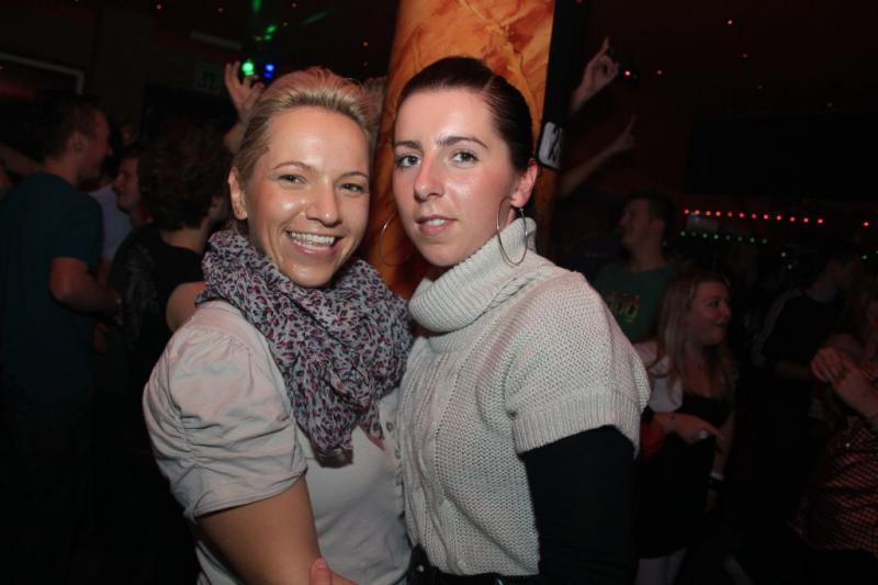 IMG9797 Maraton (Subota, 29.10.2011) IMG9797 Maraton (Subota, 29.10.2011)