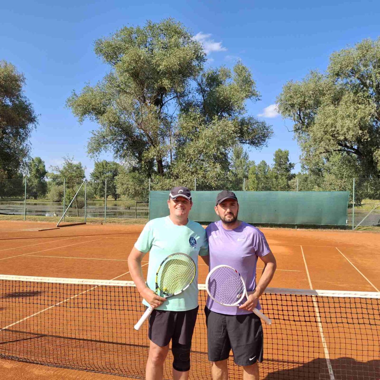 510774239_1239234074656811_1471341824193128058_n 510774239_1239234074656811_1471341824193128058_n