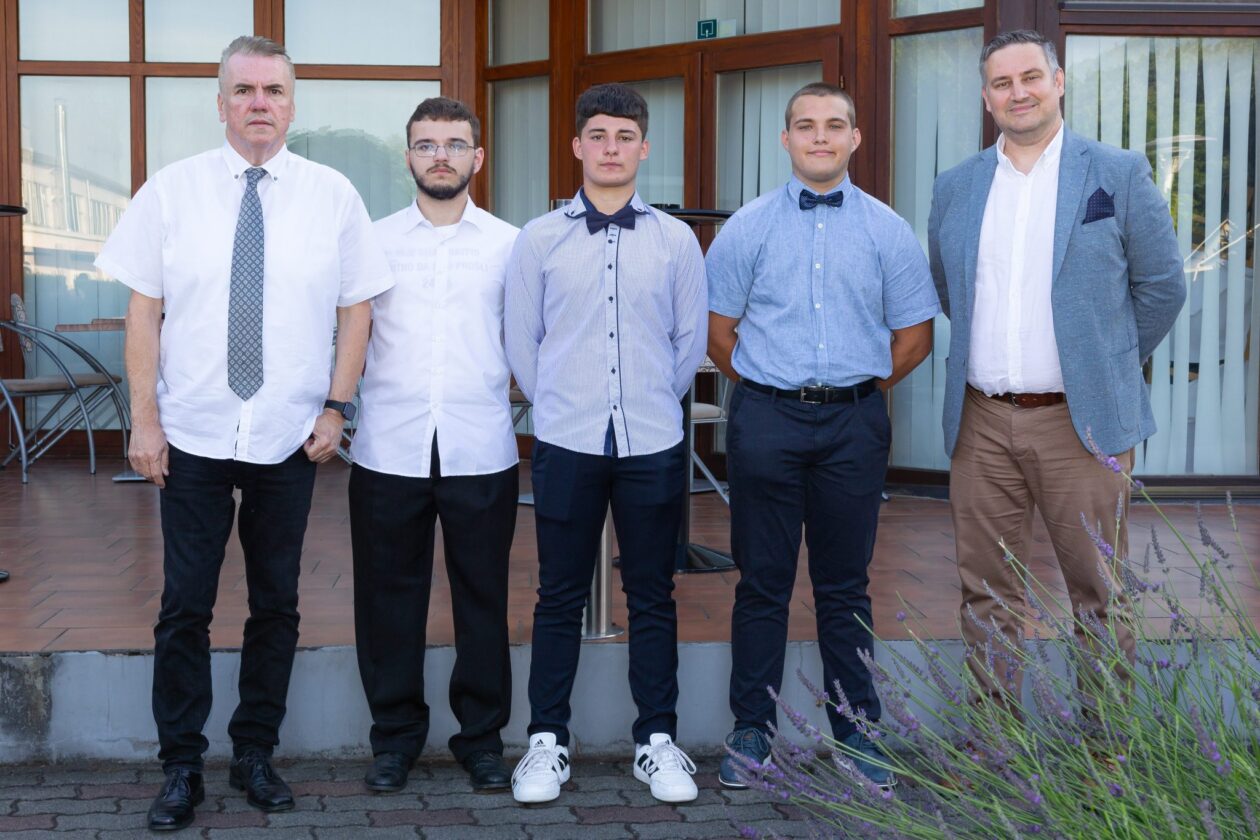 510792503_1296904195774166_3023006665941372068_n