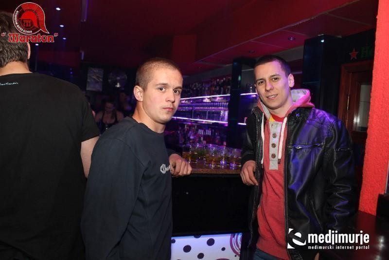 slika0037 Maraton (Subota, 29.3.2014.) slika0037 Maraton (Subota, 29.3.2014.)