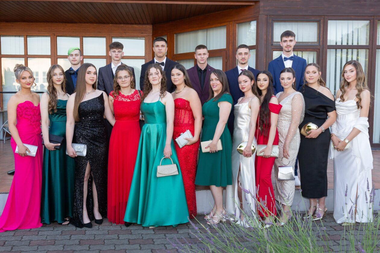 510960070_1296904109107508_5561330441601880598_n