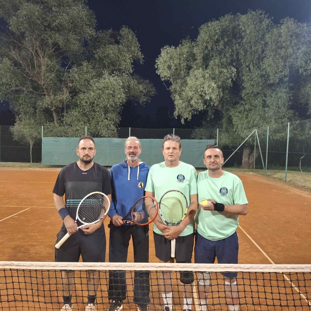 510975053_1239234257990126_9101168815632728617_n 510975053_1239234257990126_9101168815632728617_n