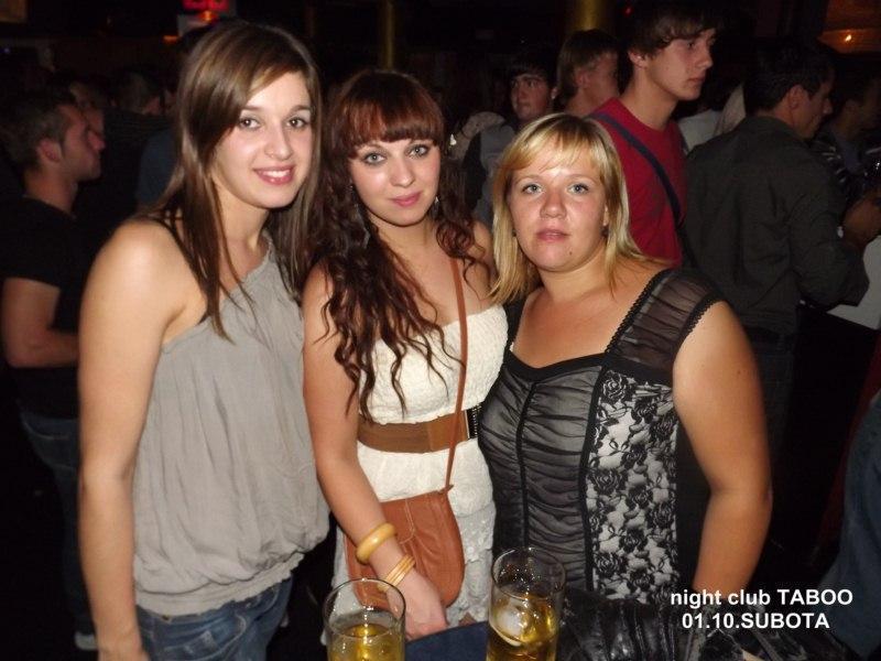 slika0074 Taboo (Petak i subota, 30.9. i 1.10.2011)