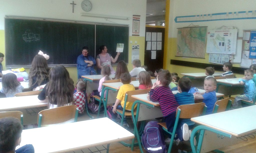 20150506094644929228