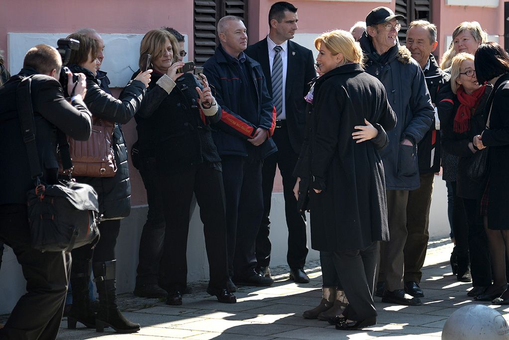 trilateralnisastanak6365064