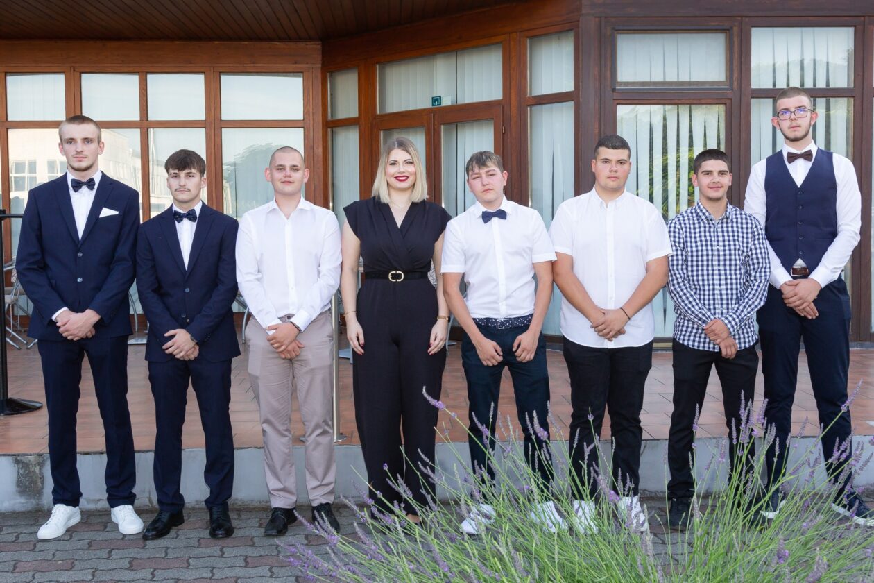 511002531_1296903989107520_5802460627024057403_n