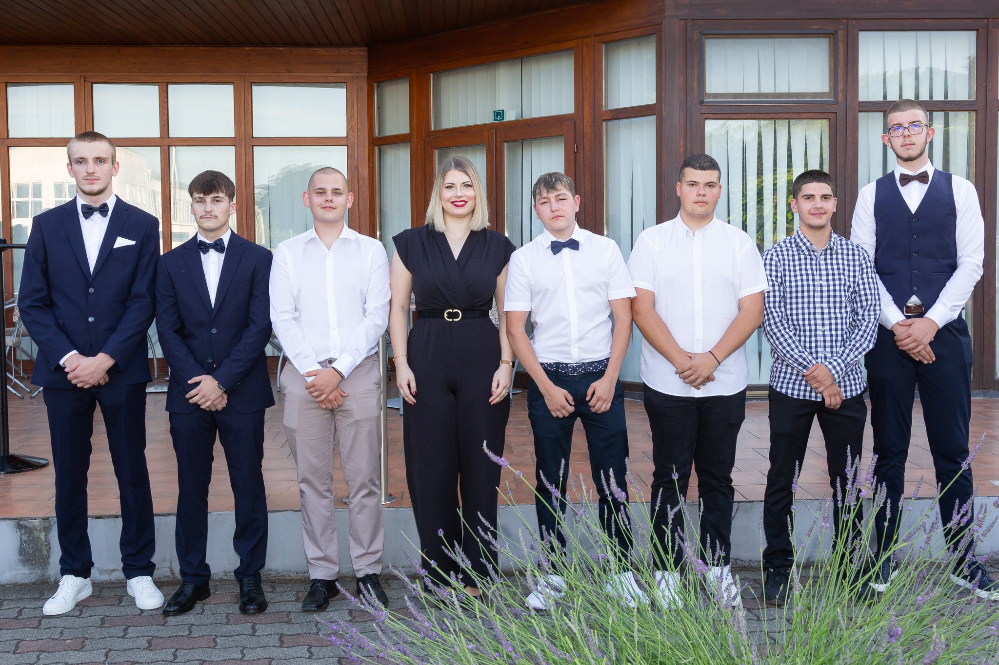 511002531_1296903989107520_5802460627024057403_n 511002531_1296903989107520_5802460627024057403_n