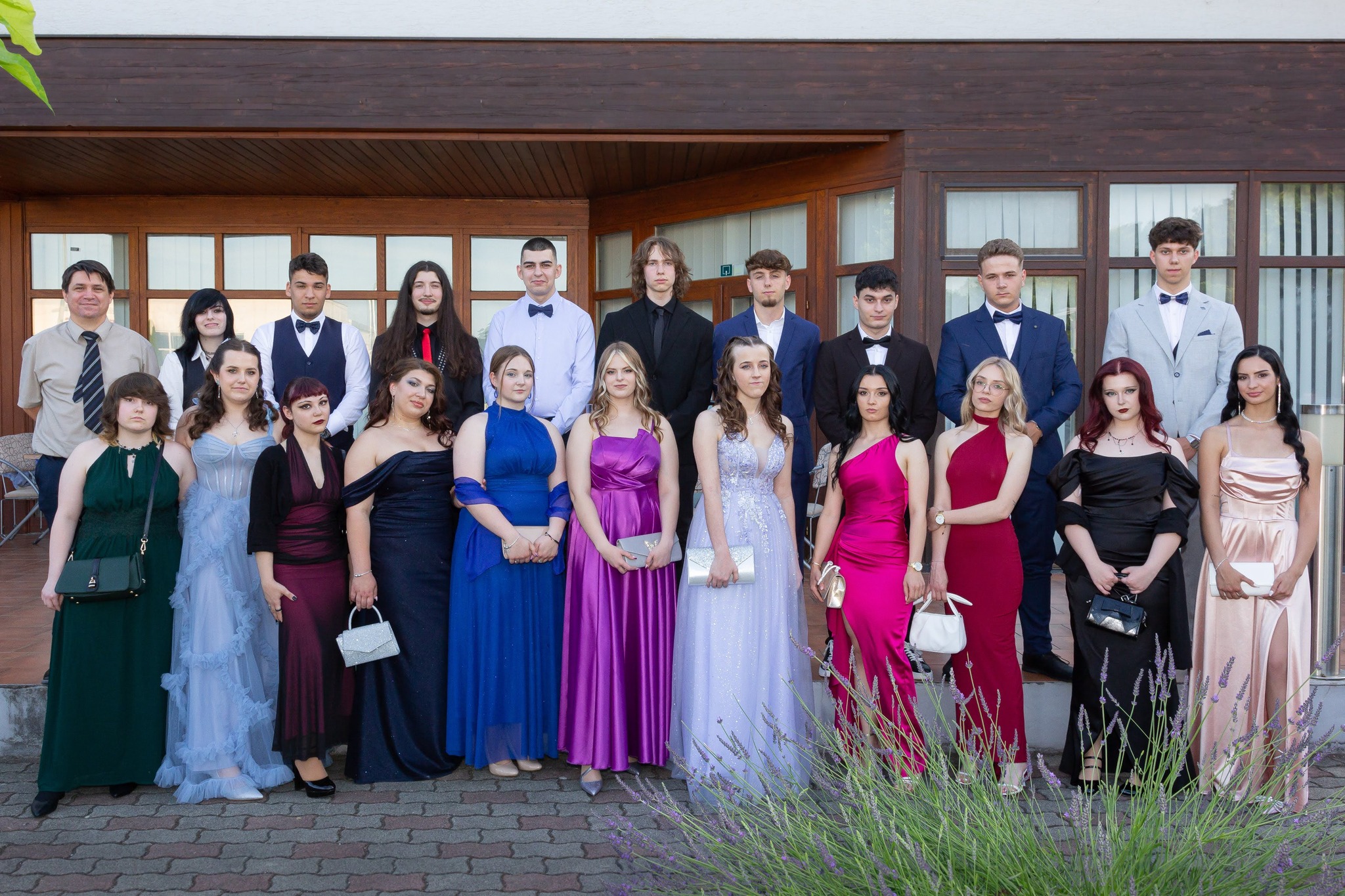 511013376_1296903892440863_8187122402508570923_n 511013376_1296903892440863_8187122402508570923_n