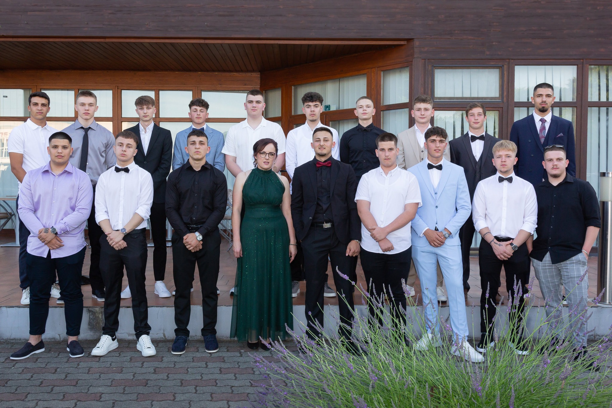 511025009_1296903972440855_6472737320019678136_n 511025009_1296903972440855_6472737320019678136_n