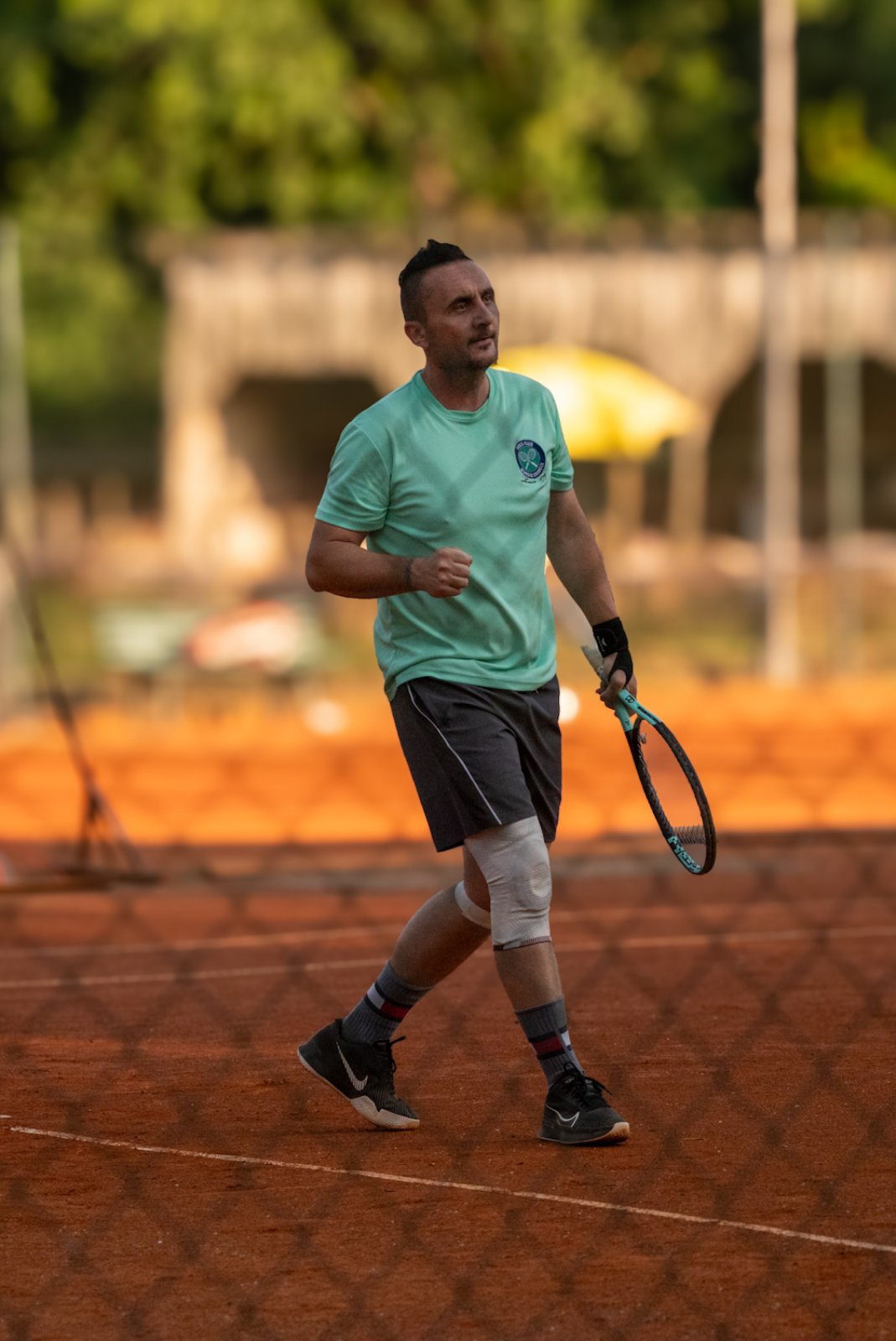 511183922_1239233971323488_3428164163726792868_n