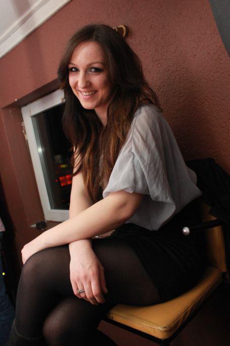 IMG1142 Night club “Taboo” (Petak, 8.3.2013) IMG1142 Night club “Taboo” (Petak, 8.3.2013)